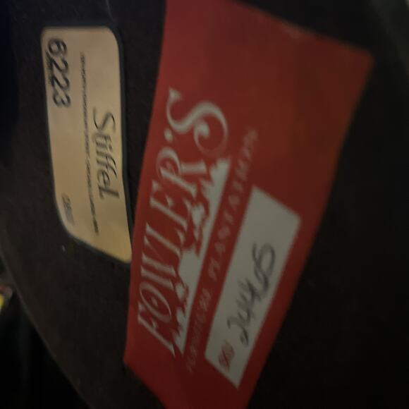 EX LARGE PINEAPPLE LAMP 1970 BRASS BRONZE MID CENTURY REGENCY HOLLYWOOD 2 Avail - Picture 12 of 16